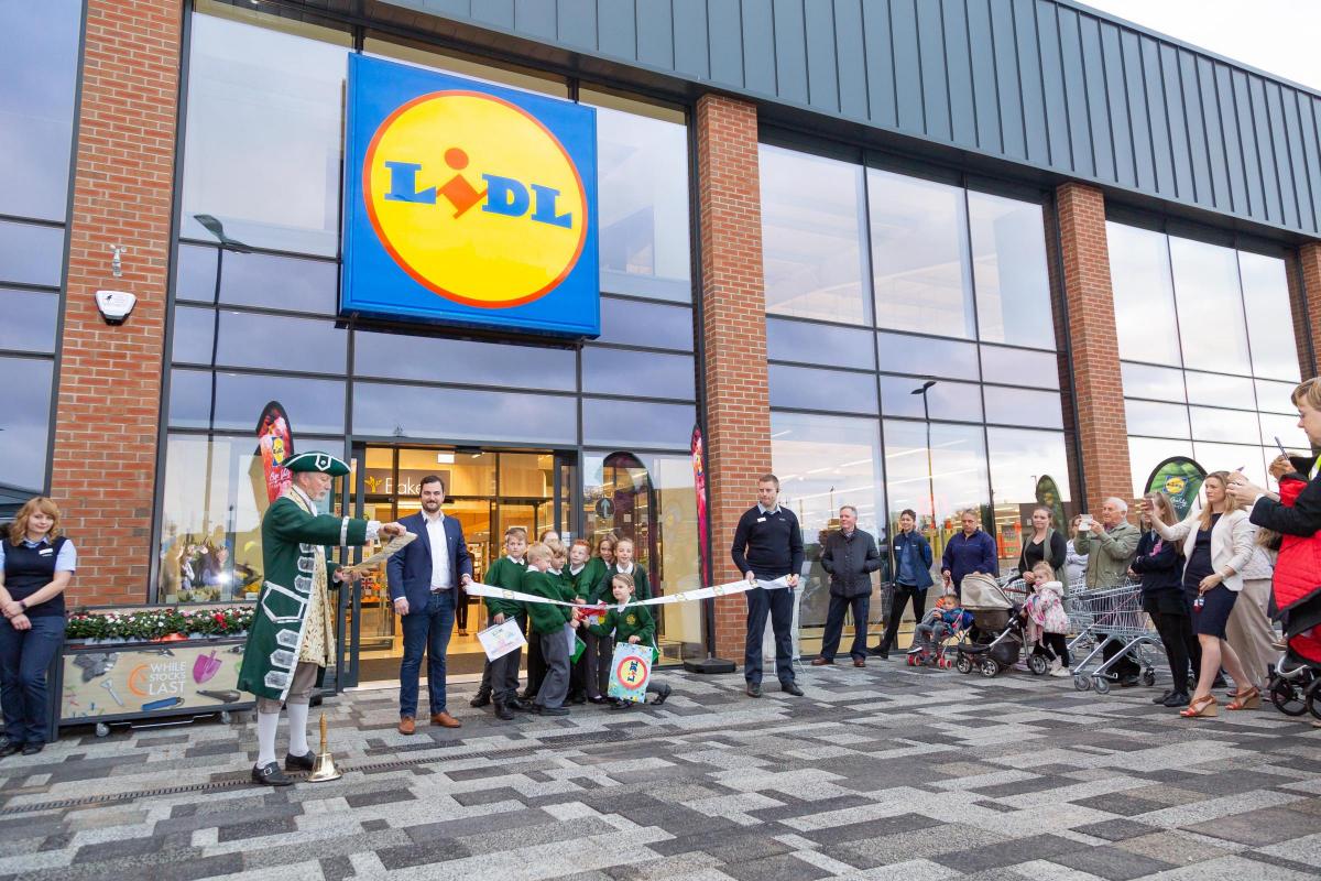 Decathlon Tenda Da Spiaggia Lidl.2019